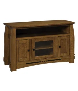 Colebrook SC-50 TV Stand
