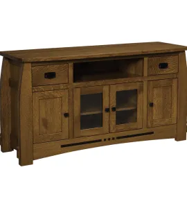 Colebrook SC-60 TV Stand