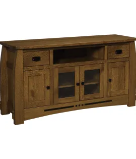 Colebrook SC-60 TV Stand