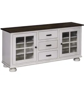 Kaitlyn SC-60 TV Stand