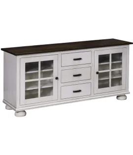 Kaitlyn SC-60 TV Stand