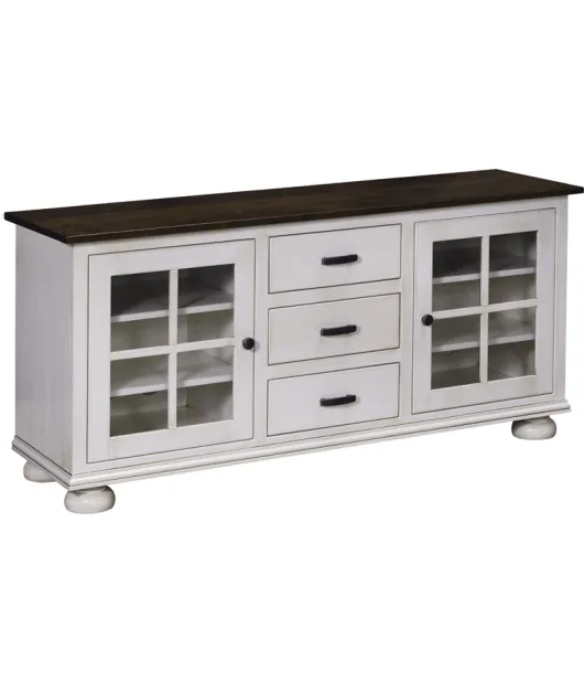 Kaitlyn SC-60 TV Stand