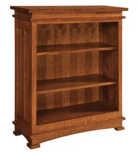 Kenwood SC-3640 Bookcase