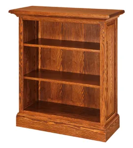 Kincade SC-3640 Bookcase
