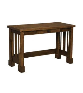 Larado Writing Desk