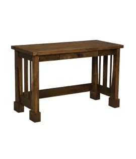 Larado Writing Desk