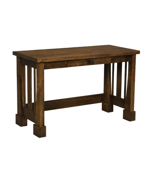 Larado Writing Desk