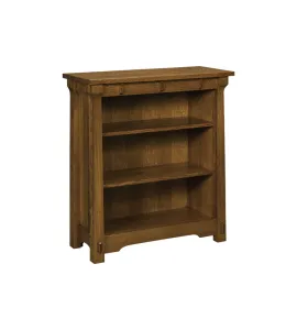 Manitoba SC-3640 Bookcase