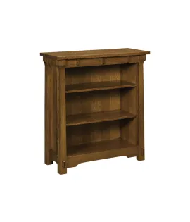 Manitoba SC-3640 Bookcase