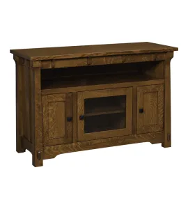 Manitoba SC-50 TV Stand