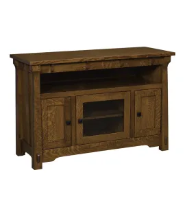 Manitoba SC-50 TV Stand