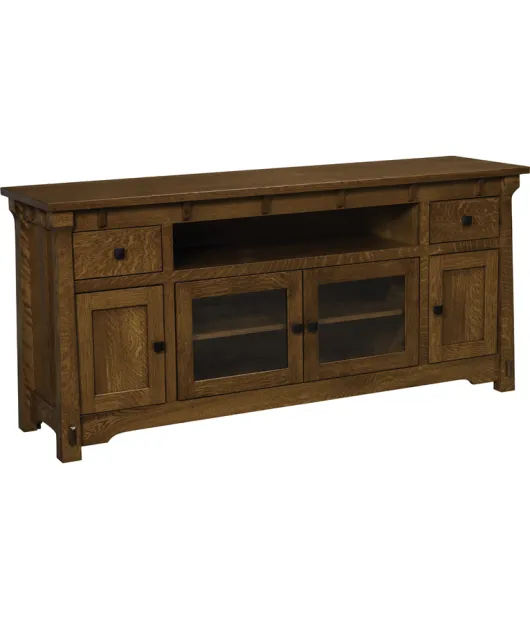 Manitoba SC-72 TV Stand