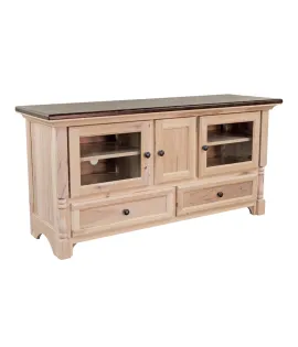 Palisade SC-60 TV Stand