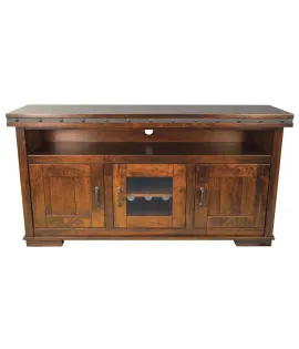 Pasadena SC-65 TV Stand