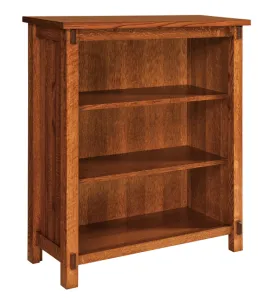 Rio Mission SC-3640 Bookcase