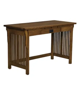 Royal Mission Writing Desk