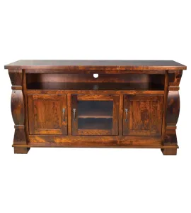 Sierra SC-65 TV Stand