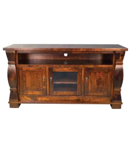 Sierra SC-65 TV Stand