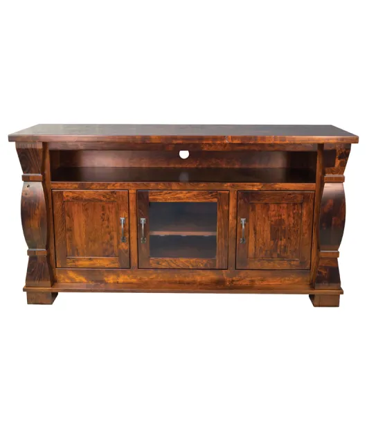 Sierra SC-65 TV Stand