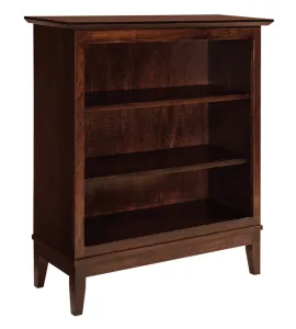 Venice SC-3640 Bookcase