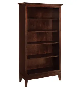 Venice SC-3665 Bookcase