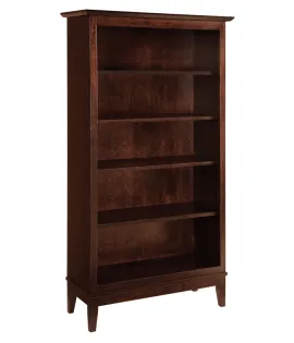 Venice SC-3665 Bookcase