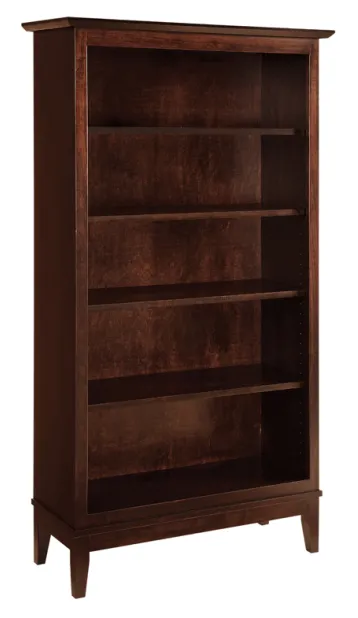 Venice SC-3665 Bookcase