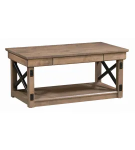 Cambridge Coffee Table