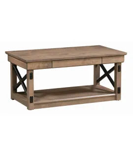 Cambridge Coffee Table