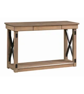 Cambridge Sofa Table