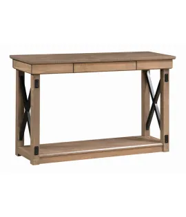 Cambridge Sofa Table