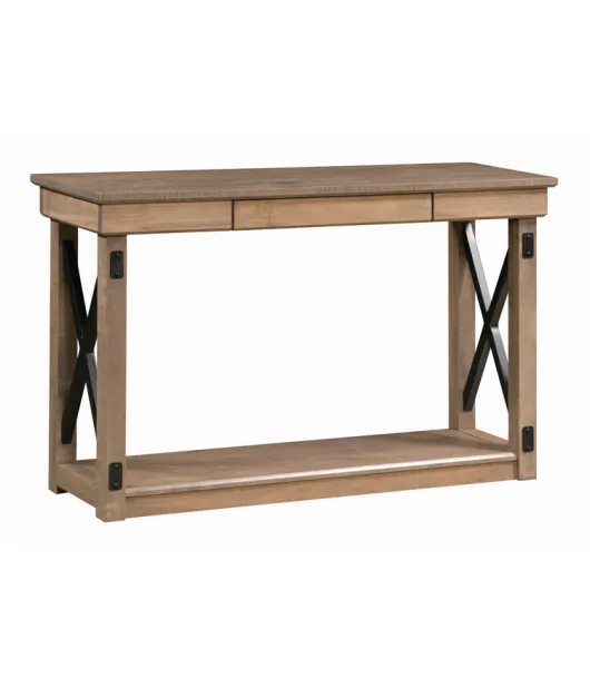 Cambridge Sofa Table
