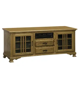 Heritage 063 - 65" TV Stand