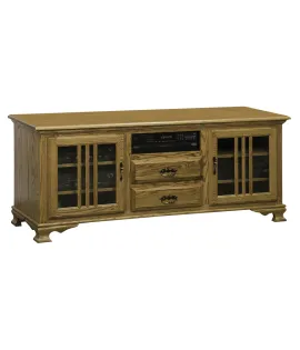 Heritage 063 - 65&quot; TV Stand