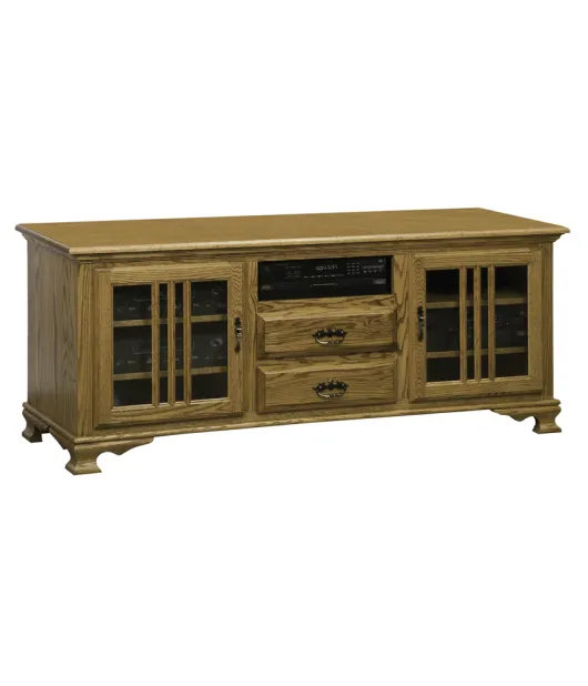 Heritage 063 - 65" TV Stand