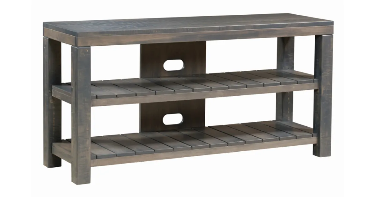 kingswood-open-tv-stand