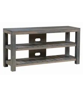 Kingswood Open TV Stand