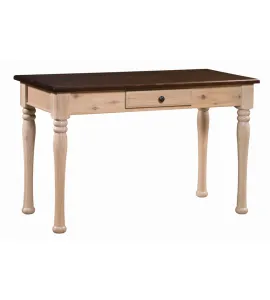 Palisade Writing Desk