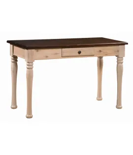 Palisade Writing Desk