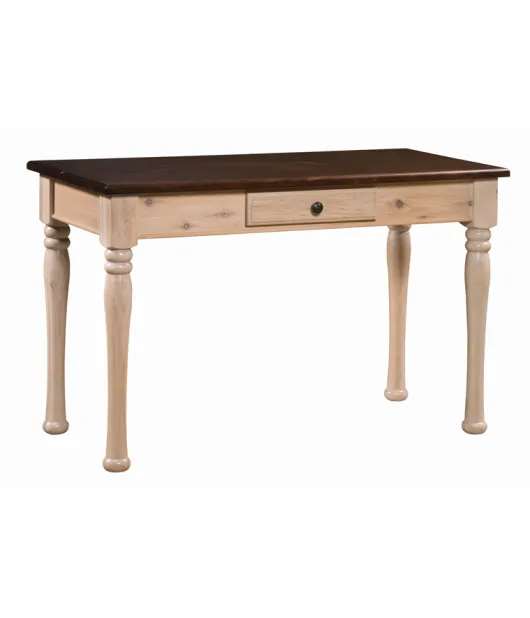 Palisade Writing Desk