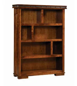 Pasadena Bookcase