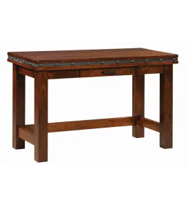 Pasadena Writing Desk