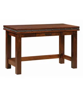 Pasadena Writing Desk