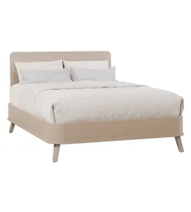 Taylor Bed
