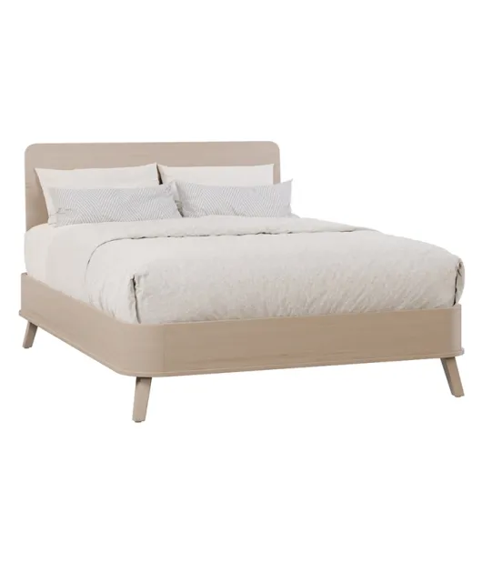Taylor Bed