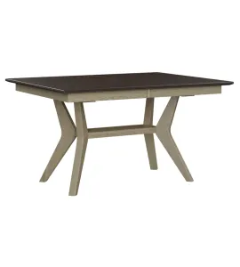 Tennessee Dining Table