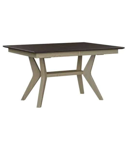 Tennessee Dining Table