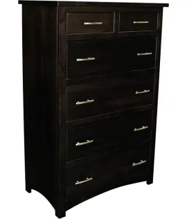 FP Lincoln Chest of Drawers