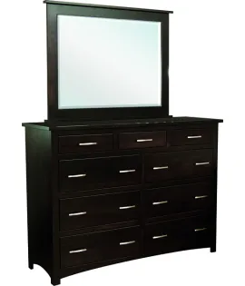 FP Lincoln Bedroom Set