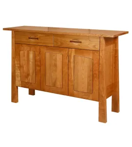 Cameron 3 Door Buffet